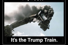 20210106-trump-train