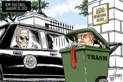 20210106-trump-trash
