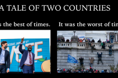 20210107-best-worst-times