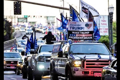 20210107-they-arrived