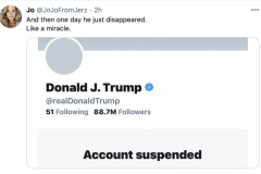 20210108-account-suspended
