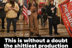 20210108-les-miserables