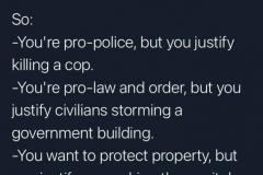 20210109-full-of-shit