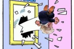 20210109-jim-davis-twitter