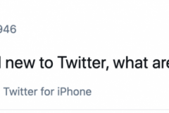 20210109-john-barron-twitter