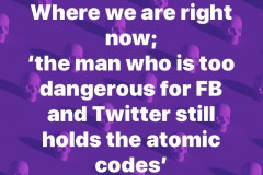 20210109-nuclear-codes