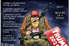 20210109-patriot