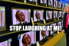 20210109-stoplaughing