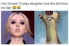 20210109-tiffany-trimp-sid