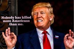 20210109-trump-killed-more