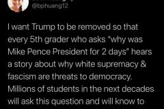 20210109-trump-to-be-removed