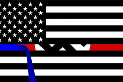 20210110-black-us-nazi-flag