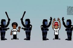 20210110-blm-vs-maga