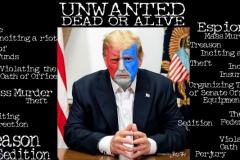 20210110-unwanted