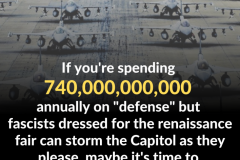 20210111-740000000000-on-defence