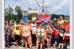 20210111-deplorables-original