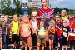 20210111-deporables-edit