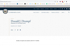 20210111-drumpf-resigns-hach