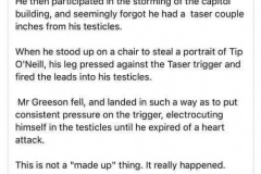 20210111-taser-trumper-death