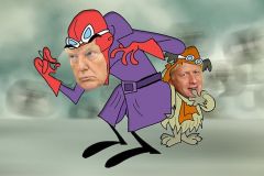 20210111-trump-dastardly