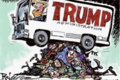 20210114-trump-bus-1