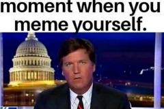 20210115-racism-looks-like-tucker