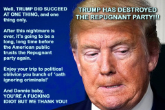 20210116-trump-repugnant