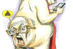 20210117-trump-rudy-arse