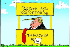 20210118-pardons-for-sale