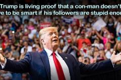 20210119-conman