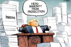 20210119-herd-immunity