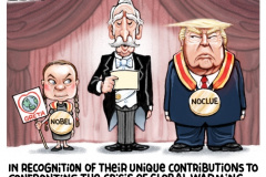 20210120-nebel-no-clue