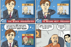 20210121-kos-inauguration