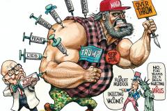 20210121-maga-murdoch