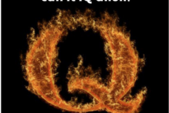 20210121-q-not-iq