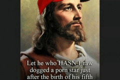 20210122-jesus