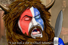 20210123-carrey-demand-respect