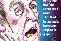 20210123-carrey-freaks