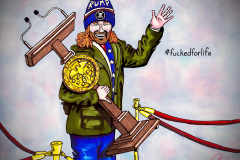 20210123-carrey-fucked-for-life