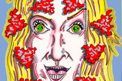 20210123-carrey-loeffler