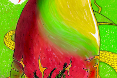 20210123-carrey-witch-is-dead