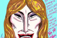 20210123-carrey-worst-first-lady-melania