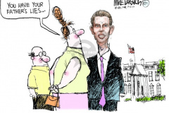 20210123-fathers-lies