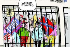 20210123-made-it-inside