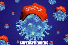 20210123-maga-spreader