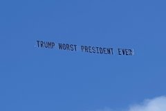 20210124-banner-trump-worst-president