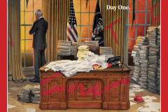 20210124-time-biden-oval-office-cover