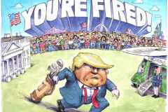 20210124-trump-fired