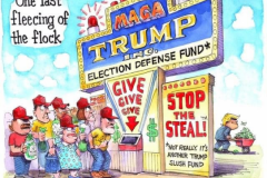 20210124-trump-fleecing