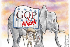 20210125-gop-anon